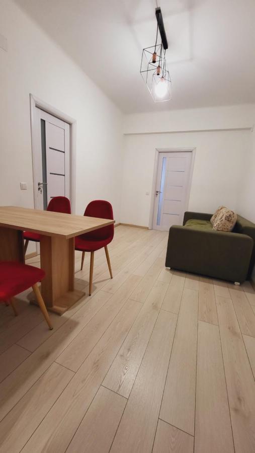 Imob Bibi House Universitate بوخارست المظهر الخارجي الصورة